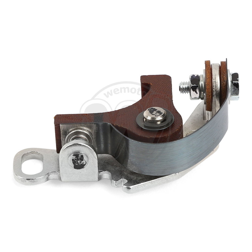 0AI4028_zzxv6776 two.jpg